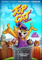 Watch Top Cat: The Movie 123movieshub