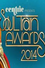 Watch Soul Train Awards 2014 123movieshub