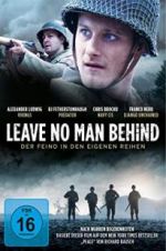 Watch Leave No Man Behind 123movieshub