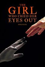 Watch The Girl Who Cried Her Eyes Out 123movieshub