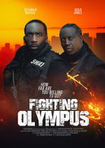 Watch Fighting Olympus 123movieshub