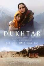 Watch Dukhtar 123movieshub