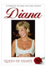 Watch Diana 123movieshub