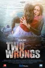 Watch Two Wrongs 123movieshub