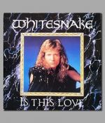Watch Whitesnake: Is This Love 123movieshub