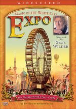 Watch EXPO: Magic of the White City 123movieshub