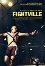 Watch Fightville 123movieshub