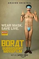 Watch Borat Subsequent Moviefilm 123movieshub