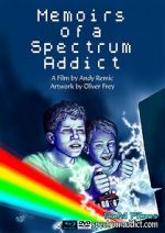 Watch Memoirs of a Spectrum Addict 123movieshub
