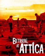 Watch Betrayal at Attica 123movieshub