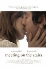 Watch Meeting on the Stairs 123movieshub