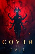 Watch Coven of Evil 123movieshub