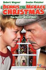 Watch A Dennis the Menace Christmas 123movieshub