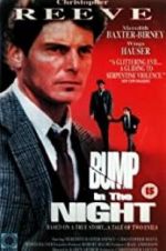 Watch Bump in the Night 123movieshub