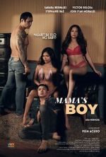 Watch Mama\'s Boy 123movieshub