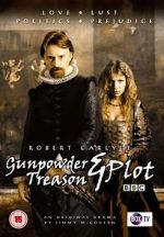 Watch Gunpowder, Treason & Plot 123movieshub