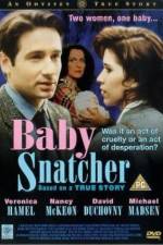 Watch Baby Snatcher 123movieshub