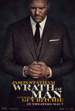 Watch Wrath of Man 123movieshub