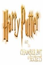 Watch Harry Putter and the Chamber Pot of Secrets 123movieshub