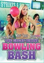 Watch Great Bikini Bowling Bash 123movieshub