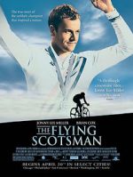 Watch The Flying Scotsman 123movieshub