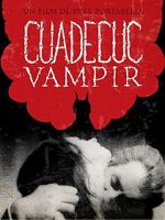 Watch Cuadecuc, vampir 123movieshub