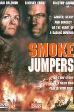 Watch Smoke Jumpers 123movieshub