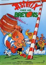 Watch Asterix in Britain 123movieshub