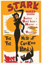 Watch The Nest of the Cuckoo Birds 123movieshub