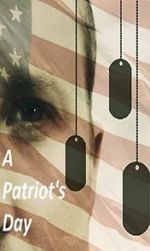 Watch A Patriot\'s Day 123movieshub
