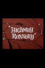 Watch Highway Runnery 123movieshub