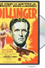Watch Jagd auf Dillinger 123movieshub