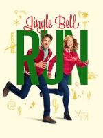 Watch Jingle Bell Run 123movieshub