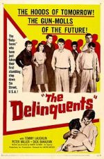 Watch The Delinquents 123movieshub