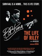 Watch B.B. King: The Life of Riley 123movieshub