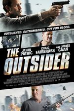 Watch The Outsider 123movieshub