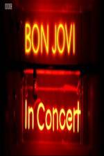 Watch Bon Jovi in Concert BBC Radio Theater 123movieshub