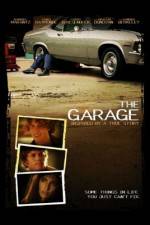 Watch The Garage 123movieshub