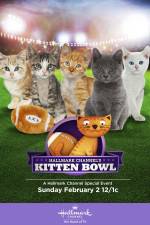 Watch Kitten Bowl 123movieshub