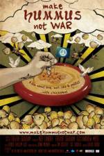 Watch Make Hummus Not War 123movieshub