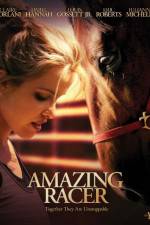 Watch Amazing Racer 123movieshub