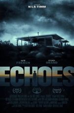 Watch Echoes 123movieshub