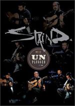 Watch Staind: MTV Unplugged 123movieshub