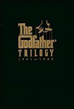 Watch The Godfather Trilogy: 1901-1980 123movieshub