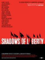 Watch Shadows of Liberty 123movieshub