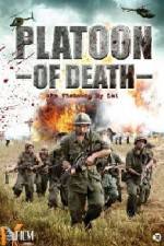 Watch Platoon of Death 123movieshub