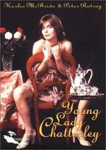 Watch Young Lady Chatterley 123movieshub