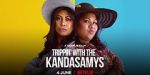 Watch Trippin\' with the Kandasamys 123movieshub