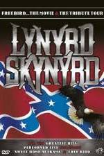 Watch Lynrd Skynyrd: Tribute Tour Concert 123movieshub