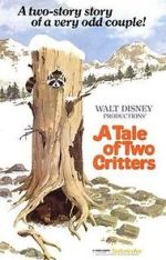 Watch A Tale of Two Critters 123movieshub